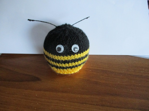 Image: https://us-noi.v-cdn.net/6031891/uploads/editor/h1/ipsogabw8ee3.jpg