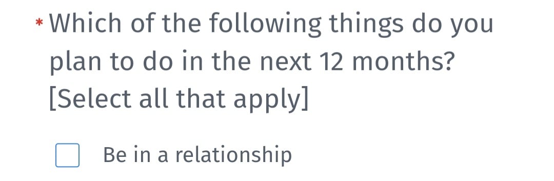 Image: https://us-noi.v-cdn.net/6031891/uploads/editor/h1/wduowwbrsl9b.jpg