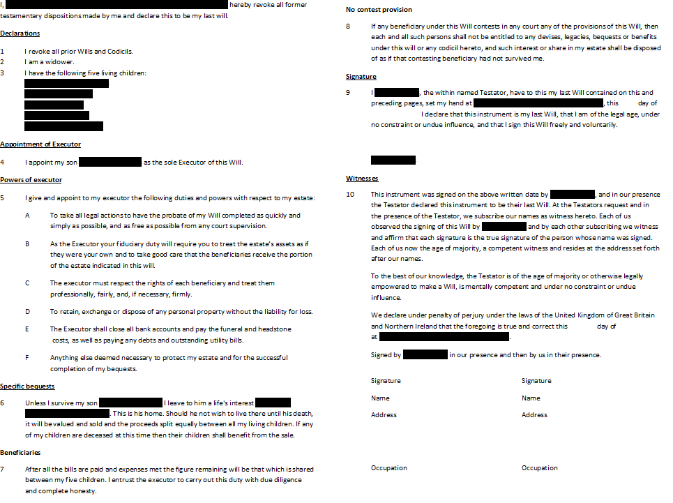 Image: https://us-noi.v-cdn.net/6031891/uploads/editor/h2/kk7119280eit.png