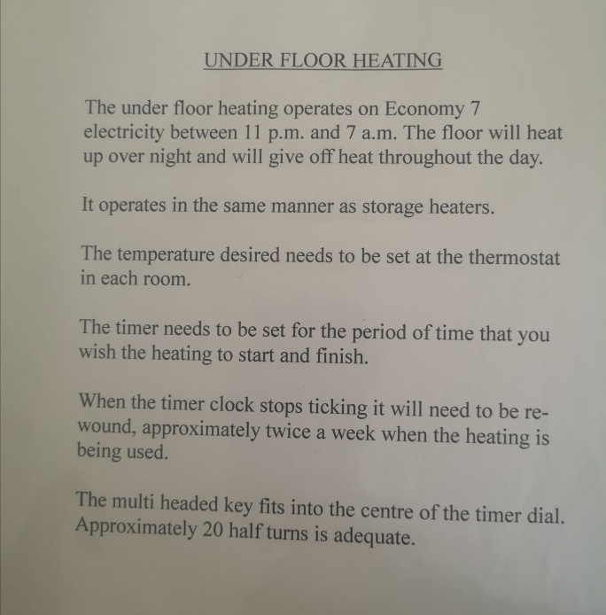 Image: https://us-noi.v-cdn.net/6031891/uploads/editor/h5/0kketl4rd4a3.jpg