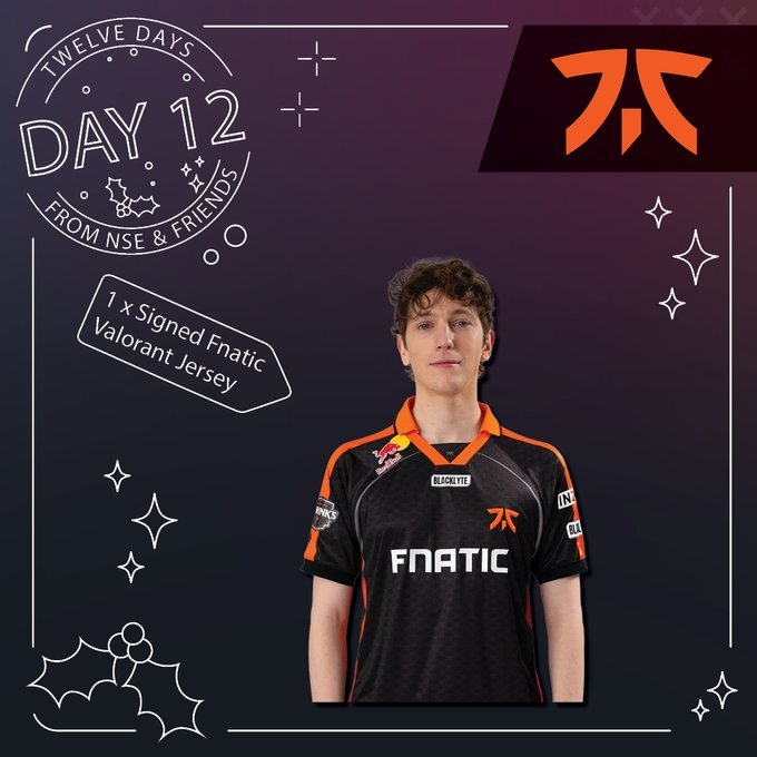 Image: https://us-noi.v-cdn.net/6031891/uploads/editor/h5/2qtzgpm5n5br.png