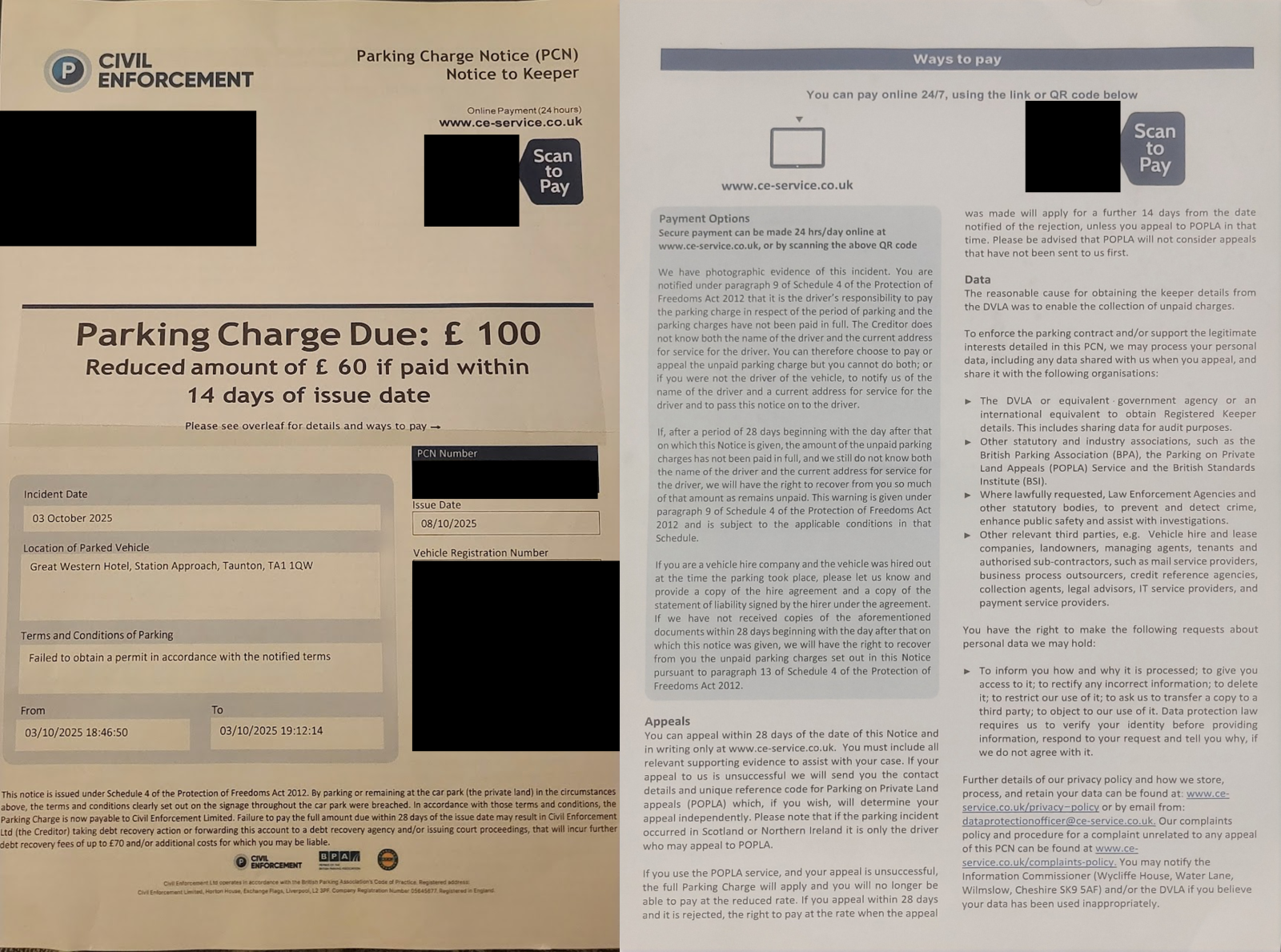 Image: https://us-noi.v-cdn.net/6031891/uploads/editor/h5/3yibfb2j0heb.png