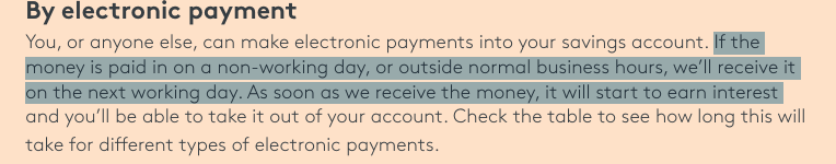 Image: https://us-noi.v-cdn.net/6031891/uploads/editor/h5/ojakk5xn0j48.png