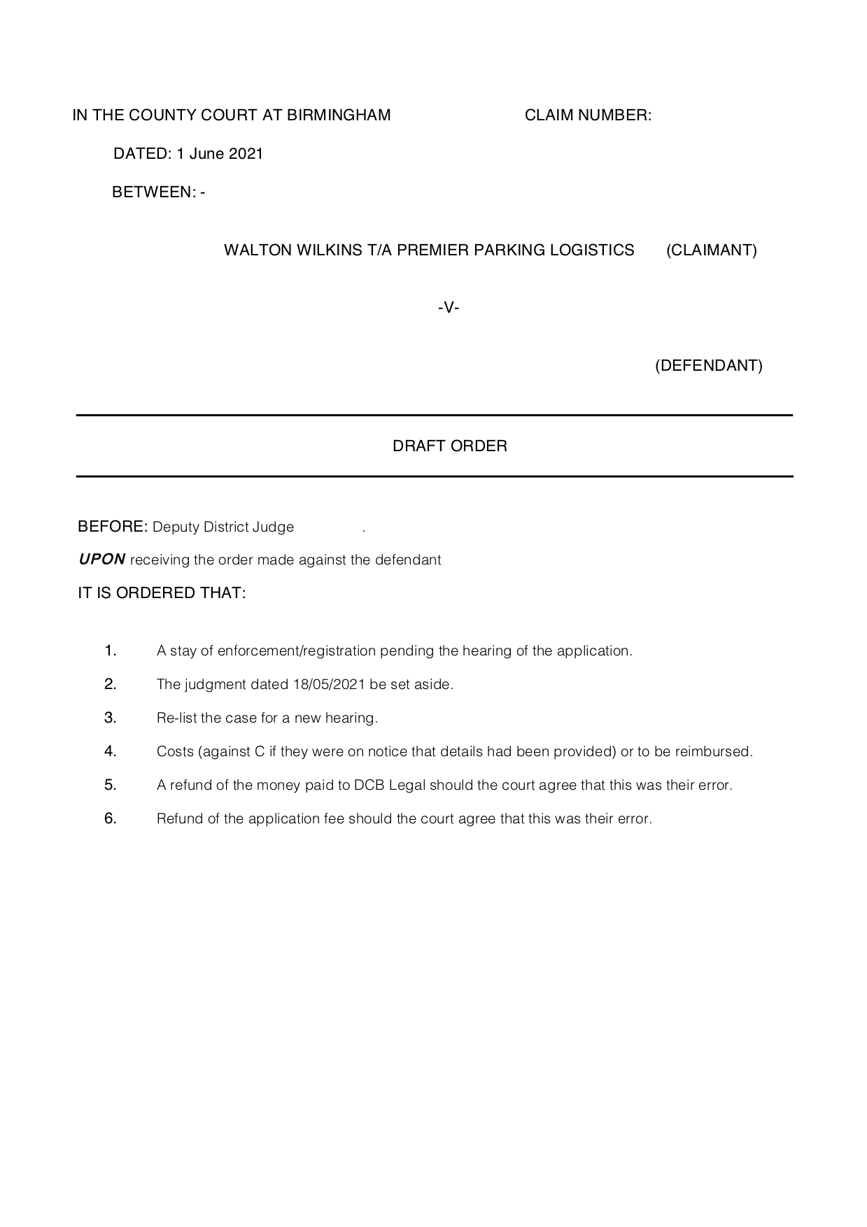 Image: https://us-noi.v-cdn.net/6031891/uploads/editor/h6/b7s7li2izk59.png