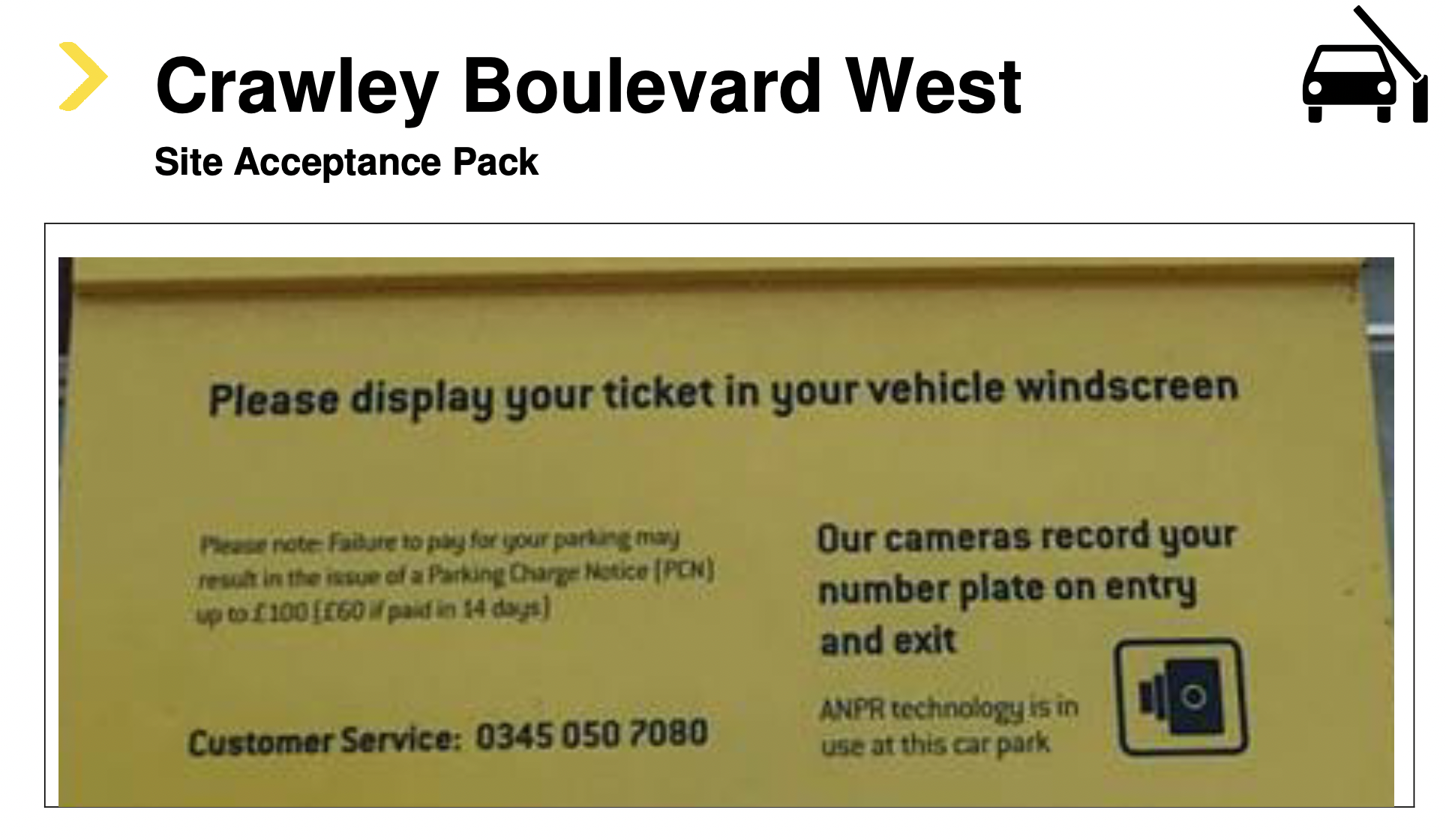 Image: https://us-noi.v-cdn.net/6031891/uploads/editor/h6/hypcd91c7c9j.png