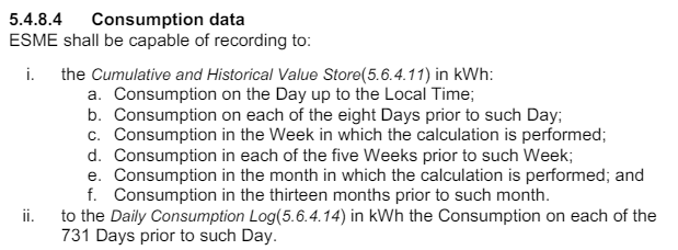 Image: https://us-noi.v-cdn.net/6031891/uploads/editor/h7/bacf2dw75xhi.png