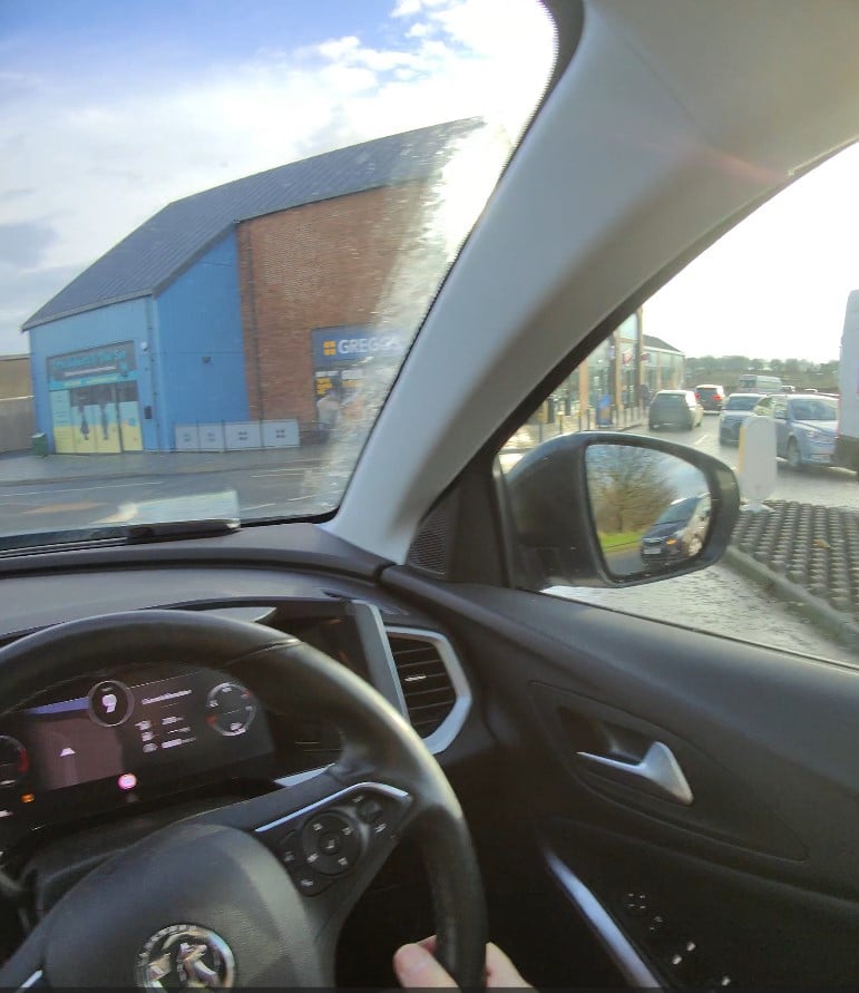 Image: https://us-noi.v-cdn.net/6031891/uploads/editor/h7/zpke4wzxw883.jpg