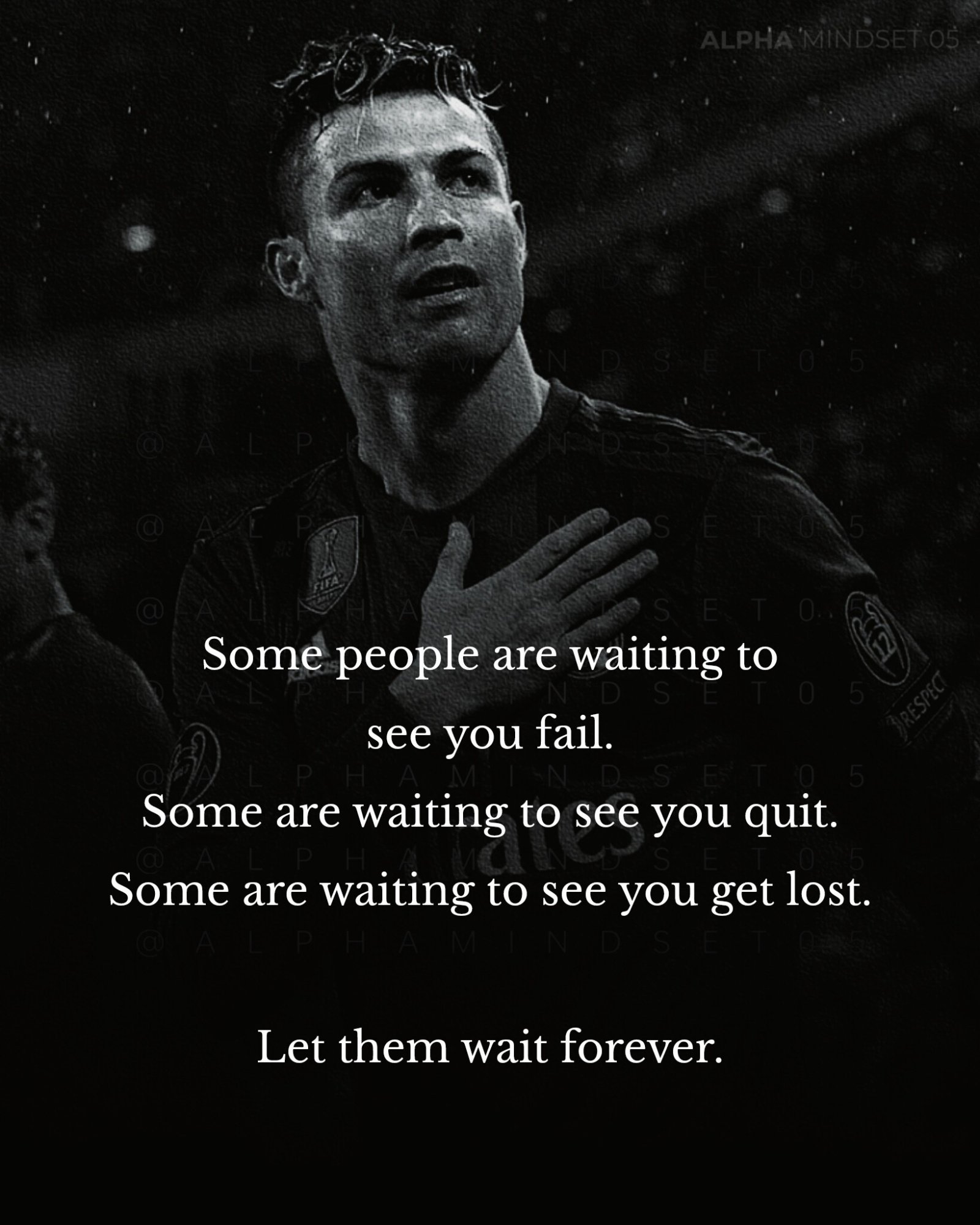 Image: https://us-noi.v-cdn.net/6031891/uploads/editor/ha/hvja3yw7dvw8.jpg