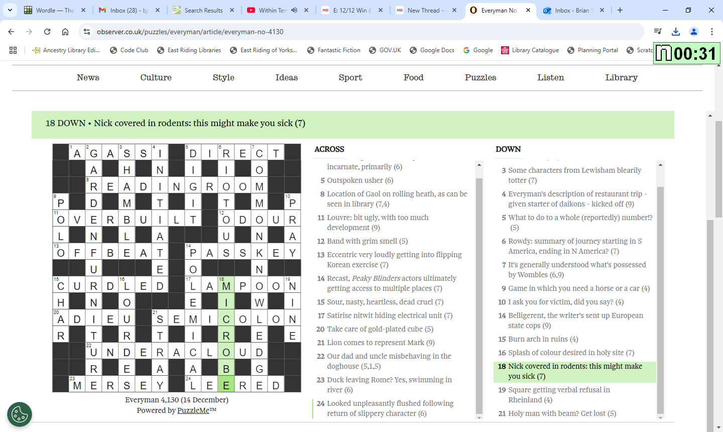 Image: https://us-noi.v-cdn.net/6031891/uploads/editor/ha/okagumk4tat2.png