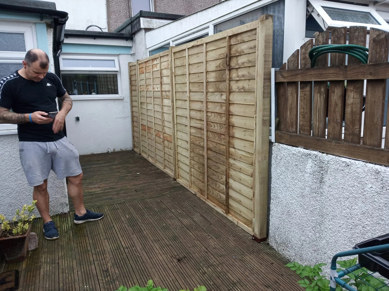 Image: https://us-noi.v-cdn.net/6031891/uploads/editor/hb/kv0437etoyus.jpg