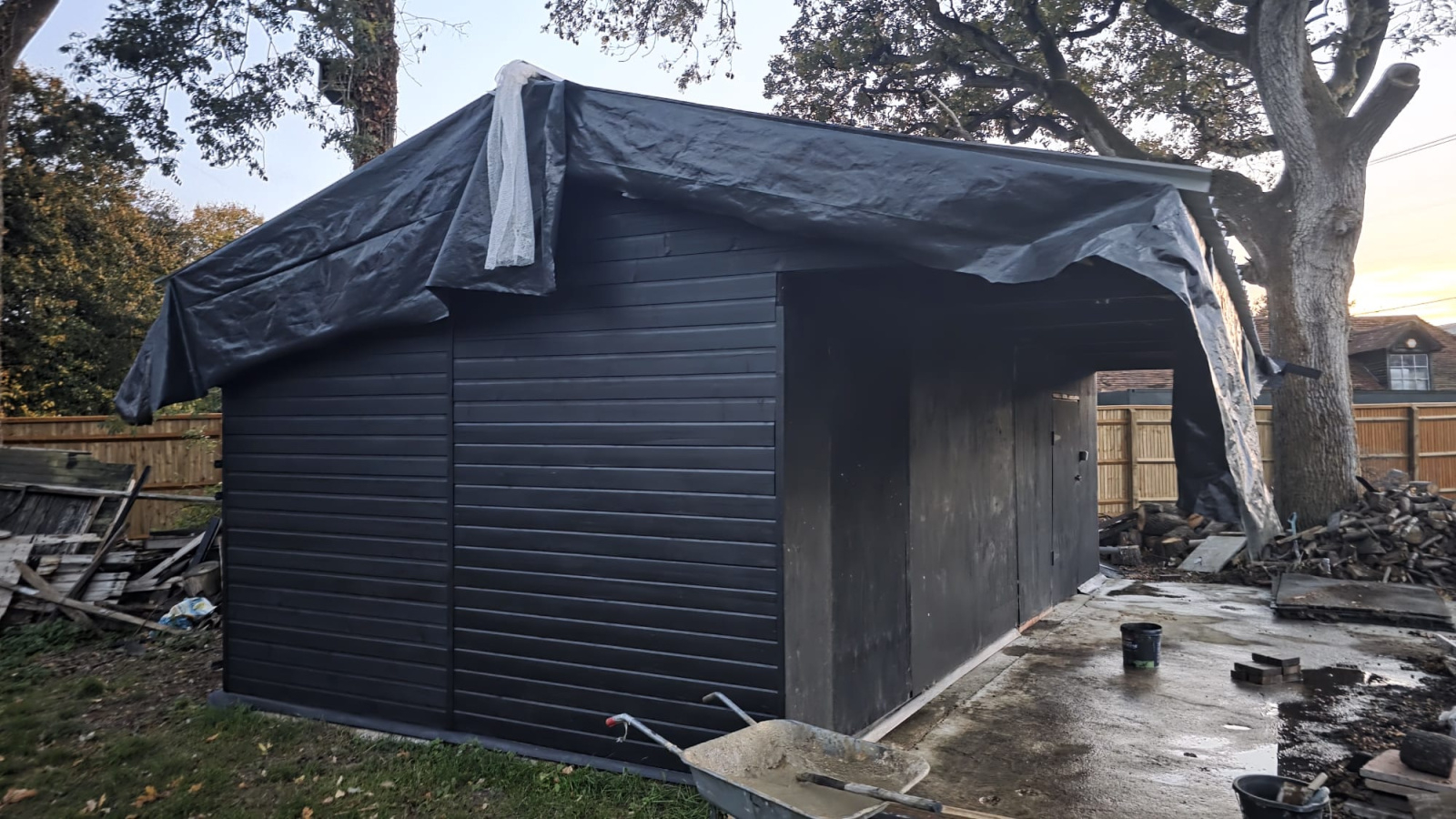 Image: https://us-noi.v-cdn.net/6031891/uploads/editor/hb/nsckfzpklgqo.jpeg