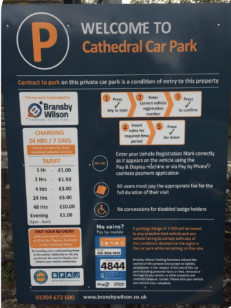 Image: https://us-noi.v-cdn.net/6031891/uploads/editor/hc/vennnayzk1lr.png