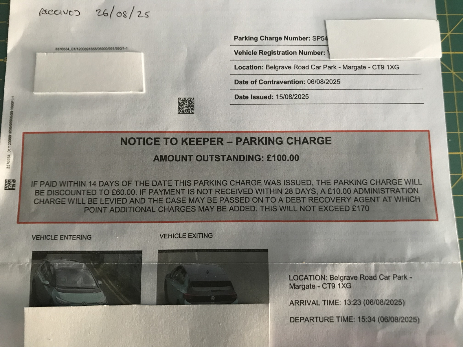 Image: https://us-noi.v-cdn.net/6031891/uploads/editor/hd/28ejv7e3znce.jpeg