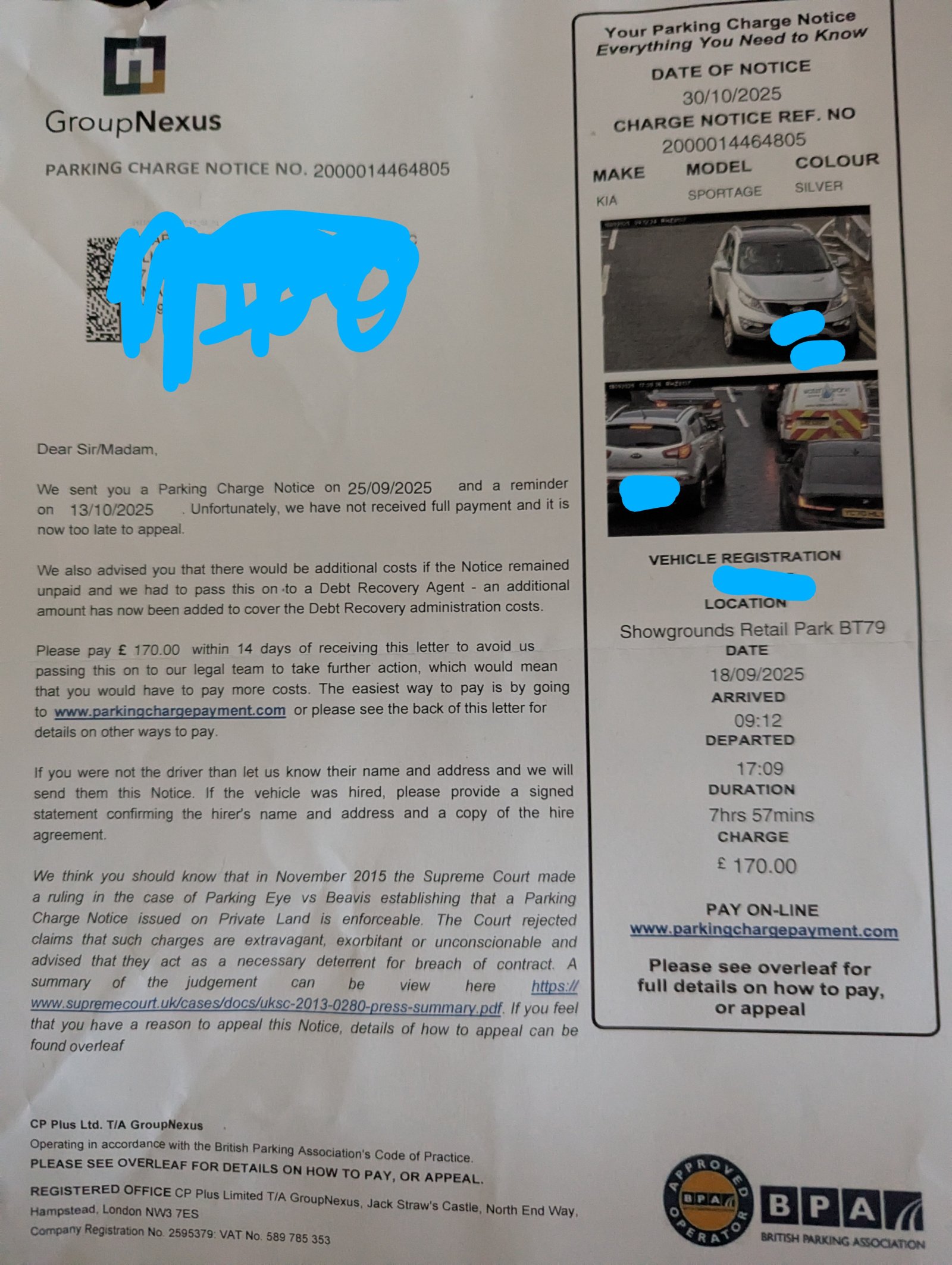 Image: https://us-noi.v-cdn.net/6031891/uploads/editor/hd/lrbausr5w6j0.jpg