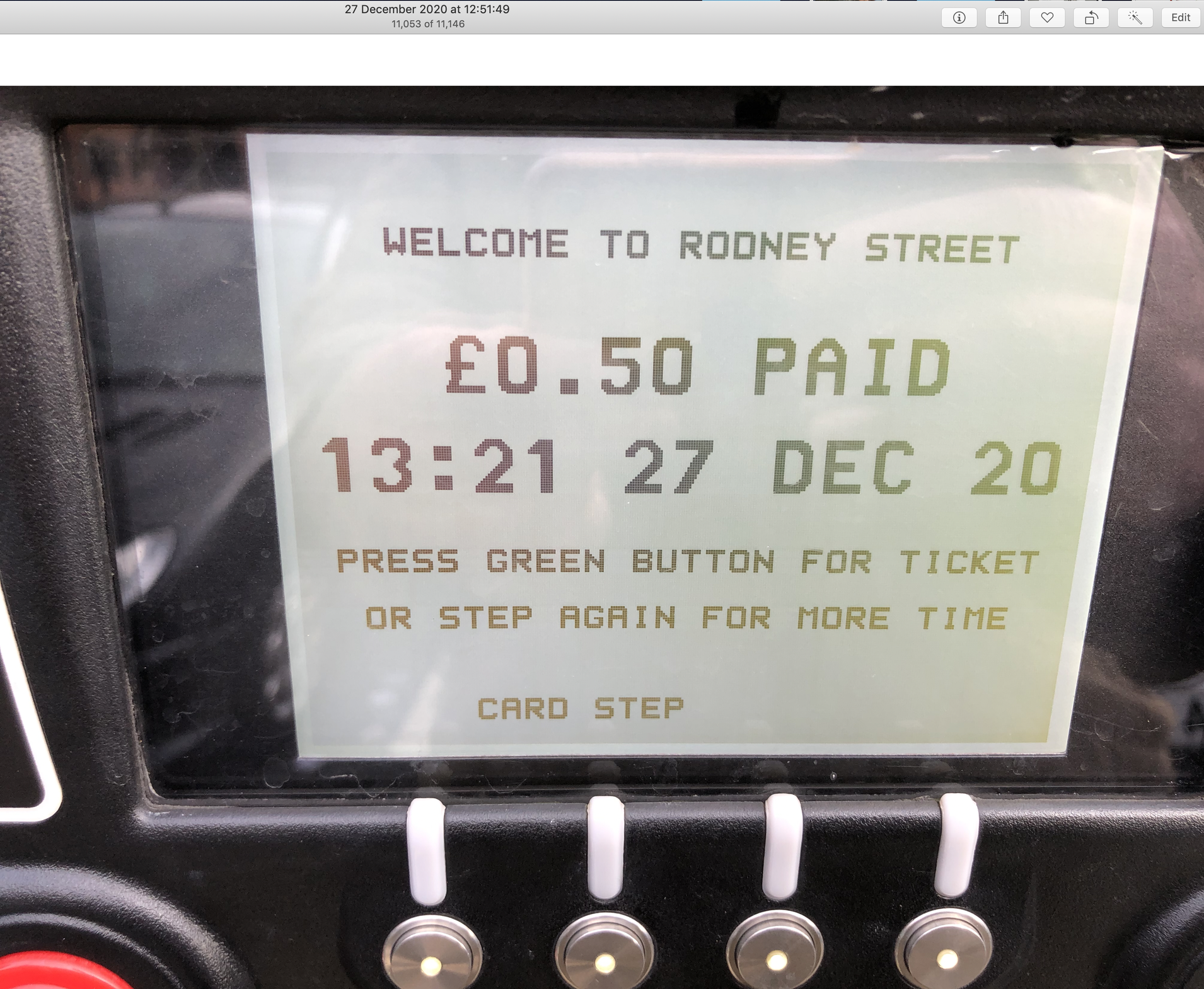 Image: https://us-noi.v-cdn.net/6031891/uploads/editor/hf/058hhovuublp.png