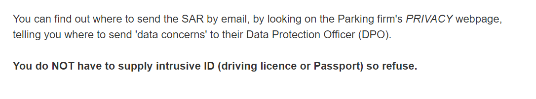 Image: https://us-noi.v-cdn.net/6031891/uploads/editor/hf/l1nneimtkrxx.png
