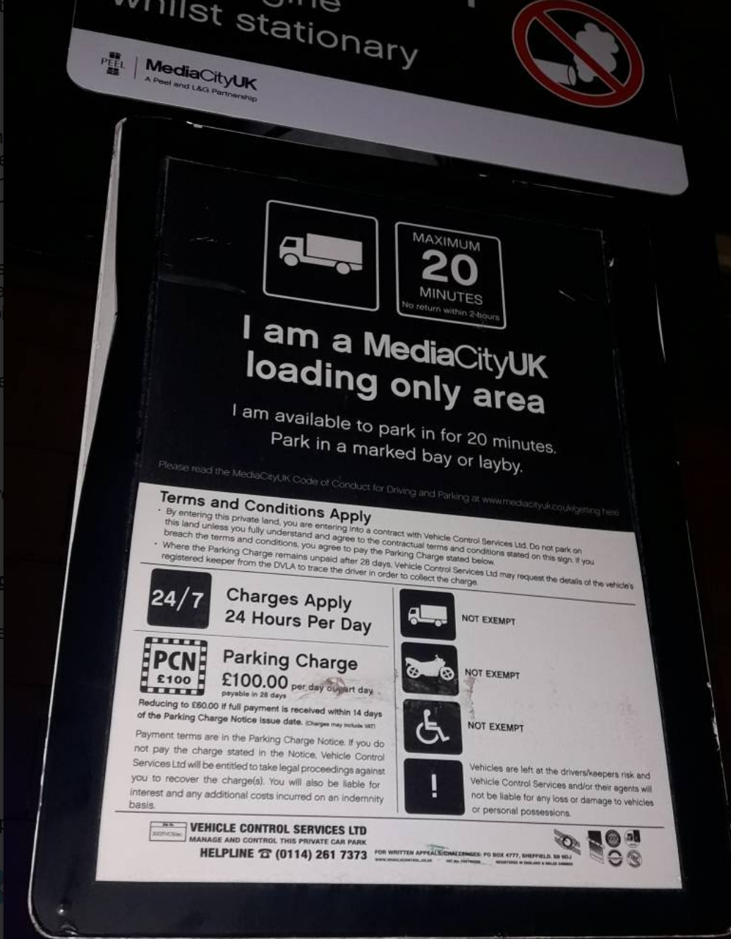 Image: https://us-noi.v-cdn.net/6031891/uploads/editor/hf/tb8nd0psjeqd.png