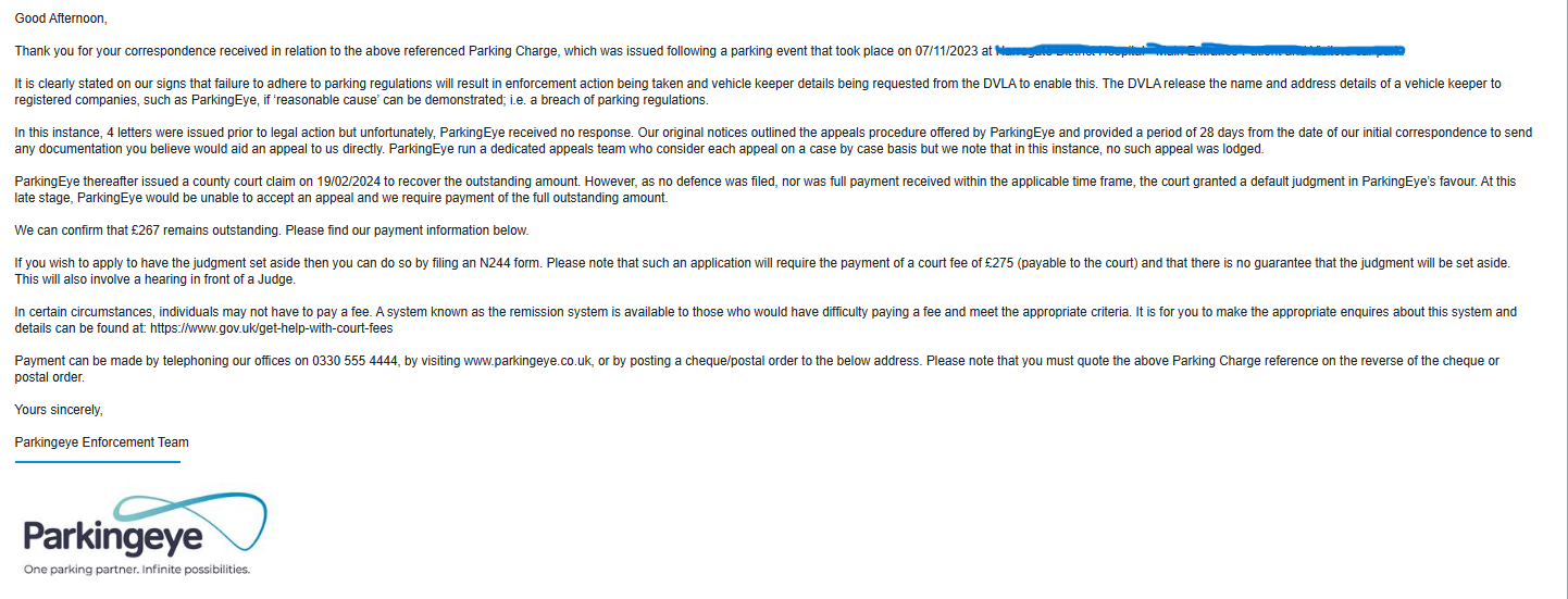 Image: https://us-noi.v-cdn.net/6031891/uploads/editor/hh/rw7vlxcniox1.png