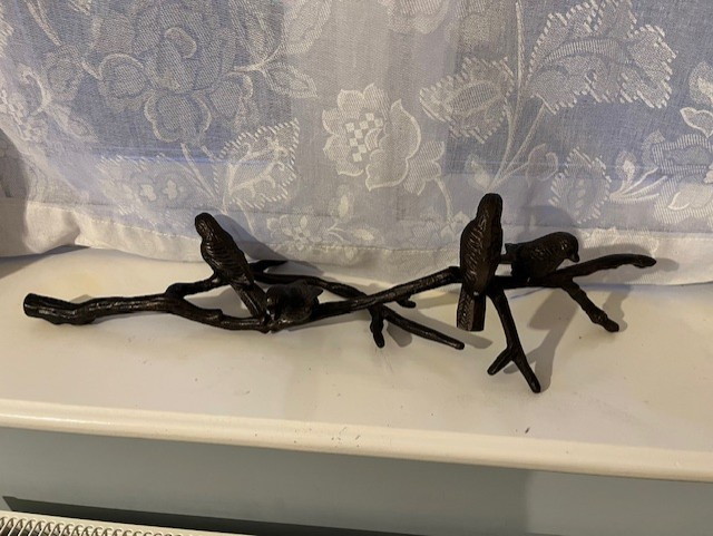 Image: https://us-noi.v-cdn.net/6031891/uploads/editor/hh/tu1101rtz9ga.jpg