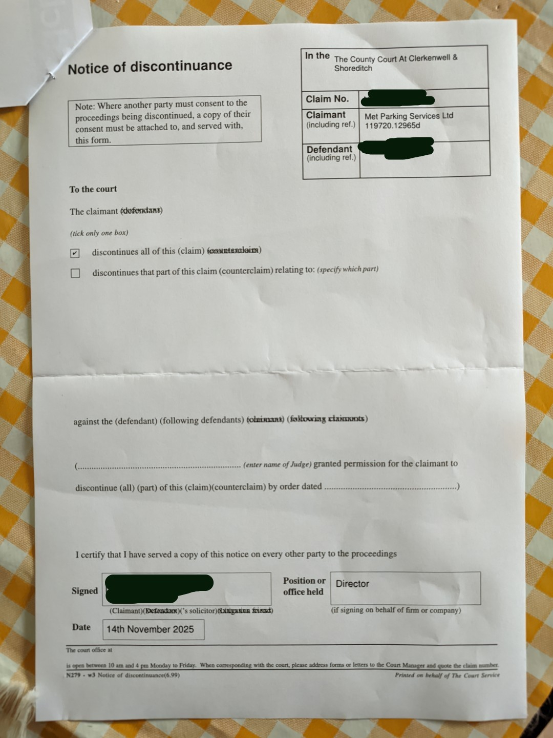 Image: https://us-noi.v-cdn.net/6031891/uploads/editor/hi/w2k1dslt1z6l.jpg