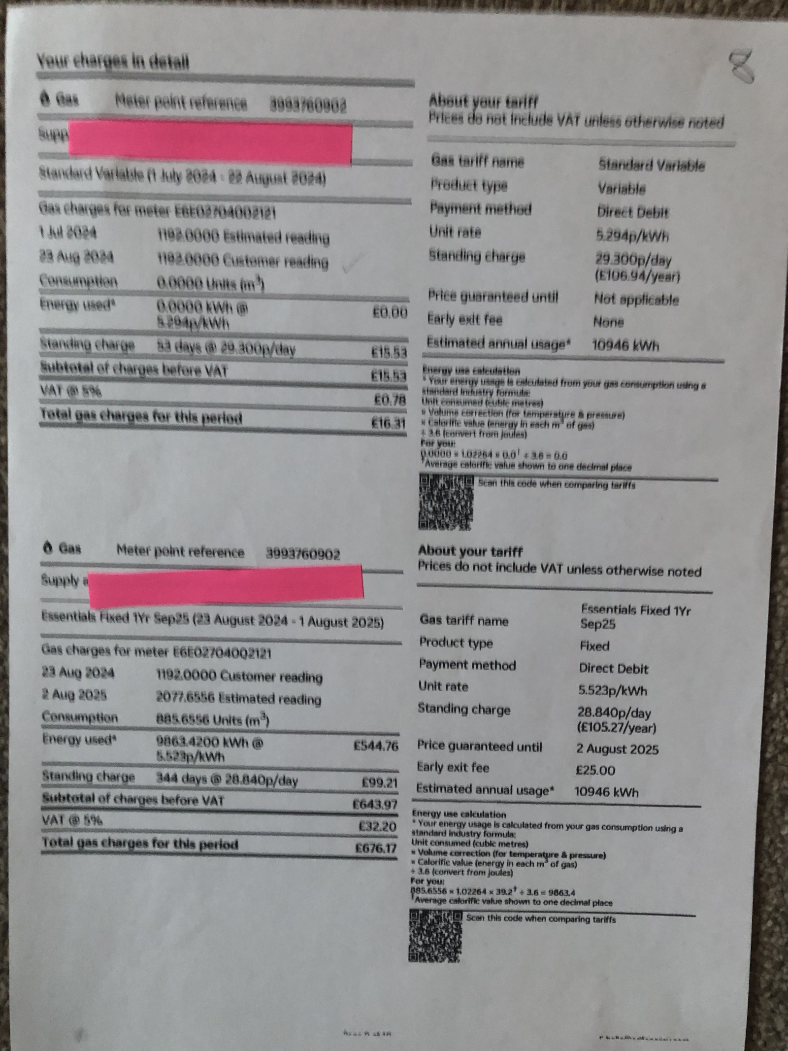 Image: https://us-noi.v-cdn.net/6031891/uploads/editor/hi/yhiuy6n5zj1b.jpg