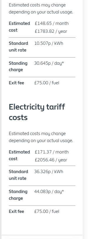 Image: https://us-noi.v-cdn.net/6031891/uploads/editor/hk/0ac15blxqf7a.jpg