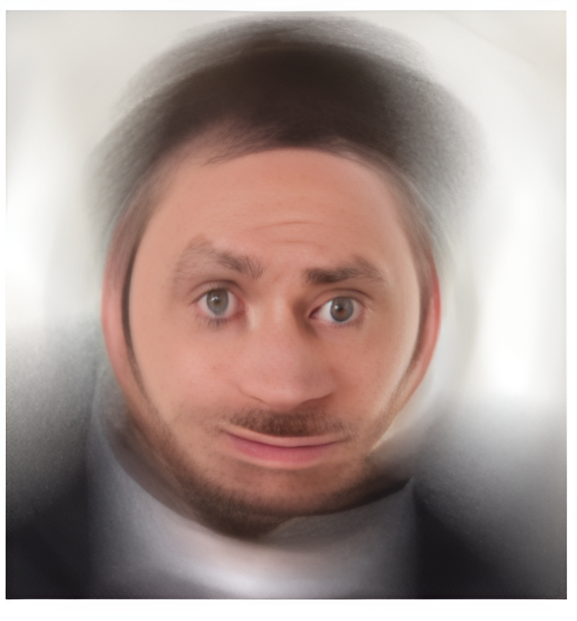 Image: https://us-noi.v-cdn.net/6031891/uploads/editor/hk/8we5r6z4sp6h.png