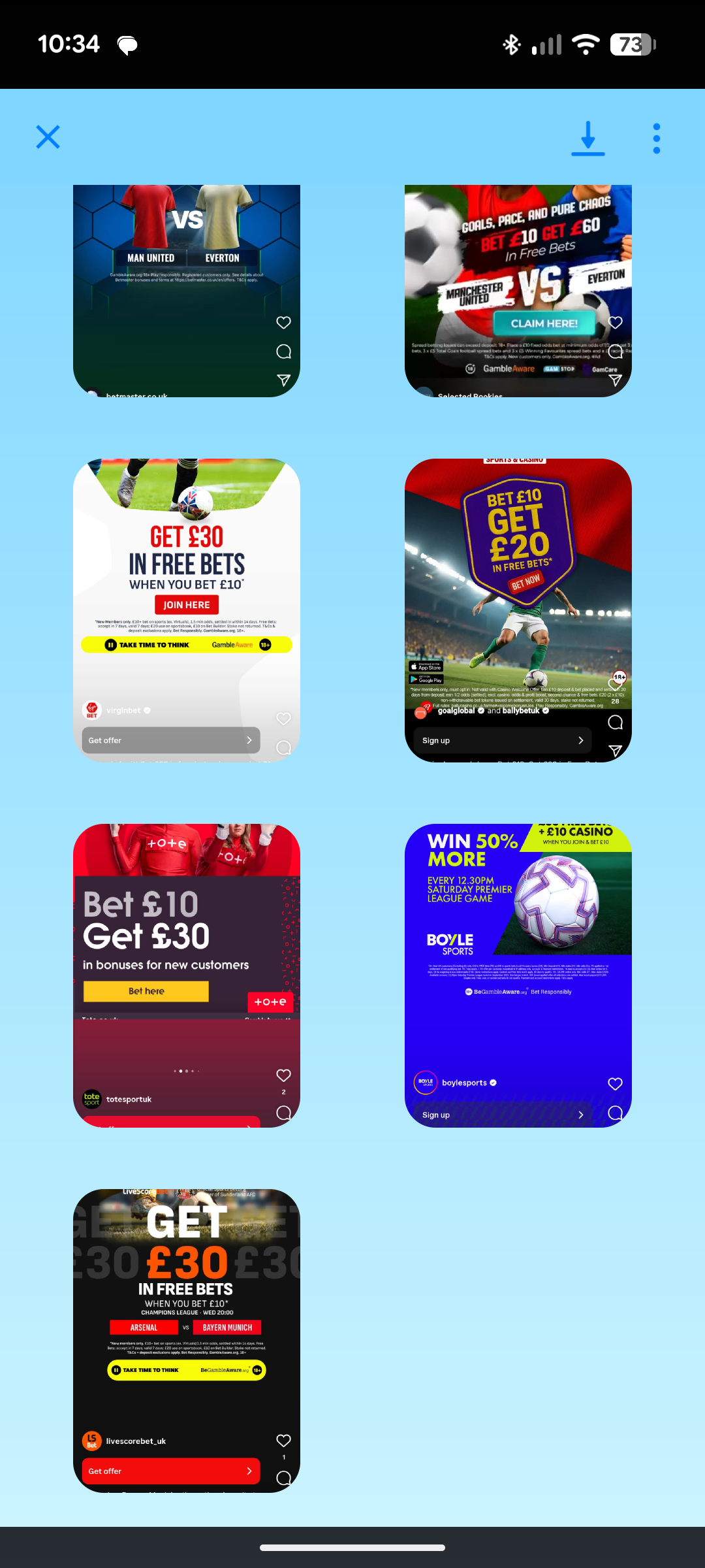 Image: https://us-noi.v-cdn.net/6031891/uploads/editor/hk/suo1swkyltvp.png