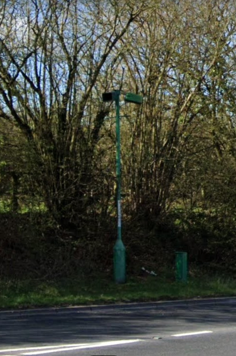 Image: https://us-noi.v-cdn.net/6031891/uploads/editor/hk/v5sk4x48b8wd.jpg