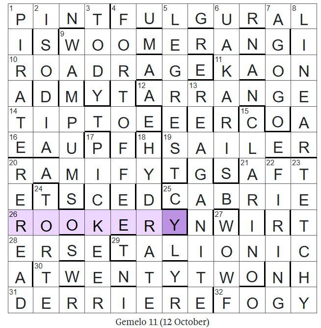 Image: https://us-noi.v-cdn.net/6031891/uploads/editor/hk/wsy0k426kyrh.jpg