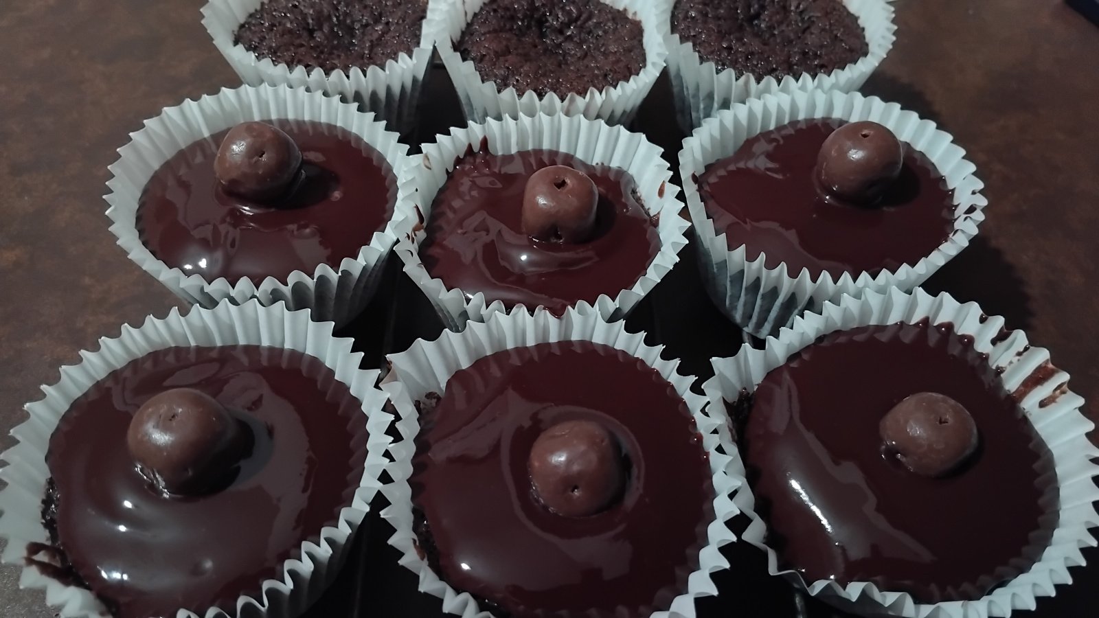 Image: https://us-noi.v-cdn.net/6031891/uploads/editor/hl/3rcyfrl5dr8e.jpg