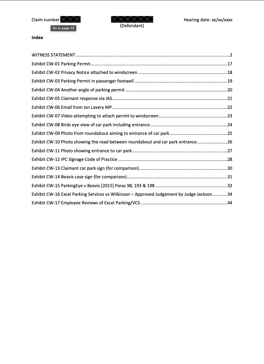 Image: https://us-noi.v-cdn.net/6031891/uploads/editor/hm/dawjxd96cibc.png