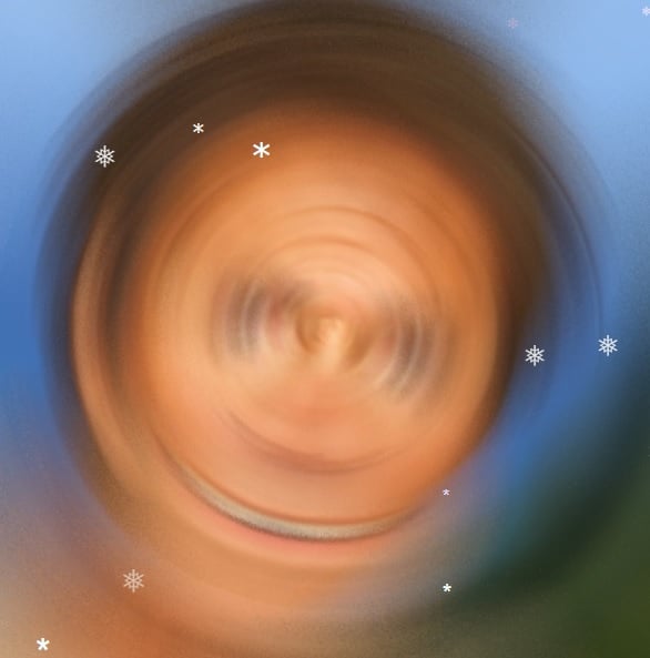 Image: https://us-noi.v-cdn.net/6031891/uploads/editor/ho/5b57nhgv9lv5.jpg