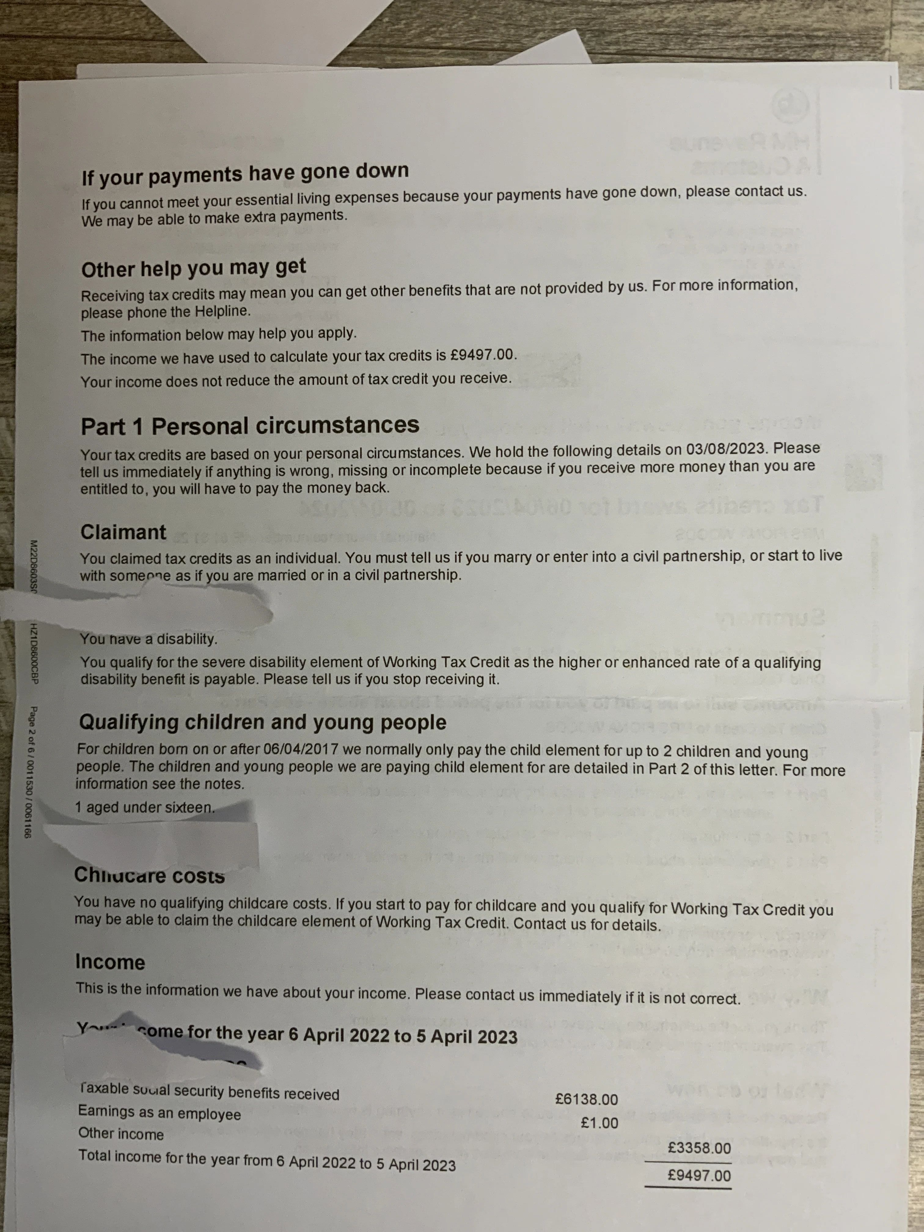 Image: https://us-noi.v-cdn.net/6031891/uploads/editor/ho/ceir9v43g3df.jpg