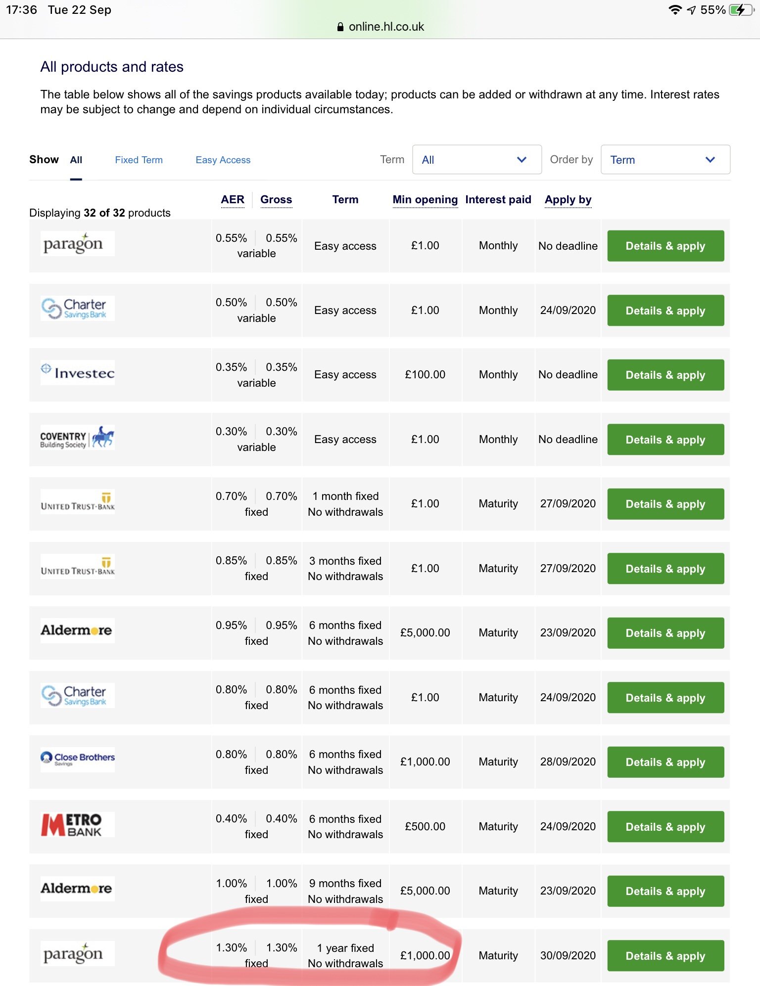 Image: https://us-noi.v-cdn.net/6031891/uploads/editor/ho/ct3o6f4s1qnf.jpeg