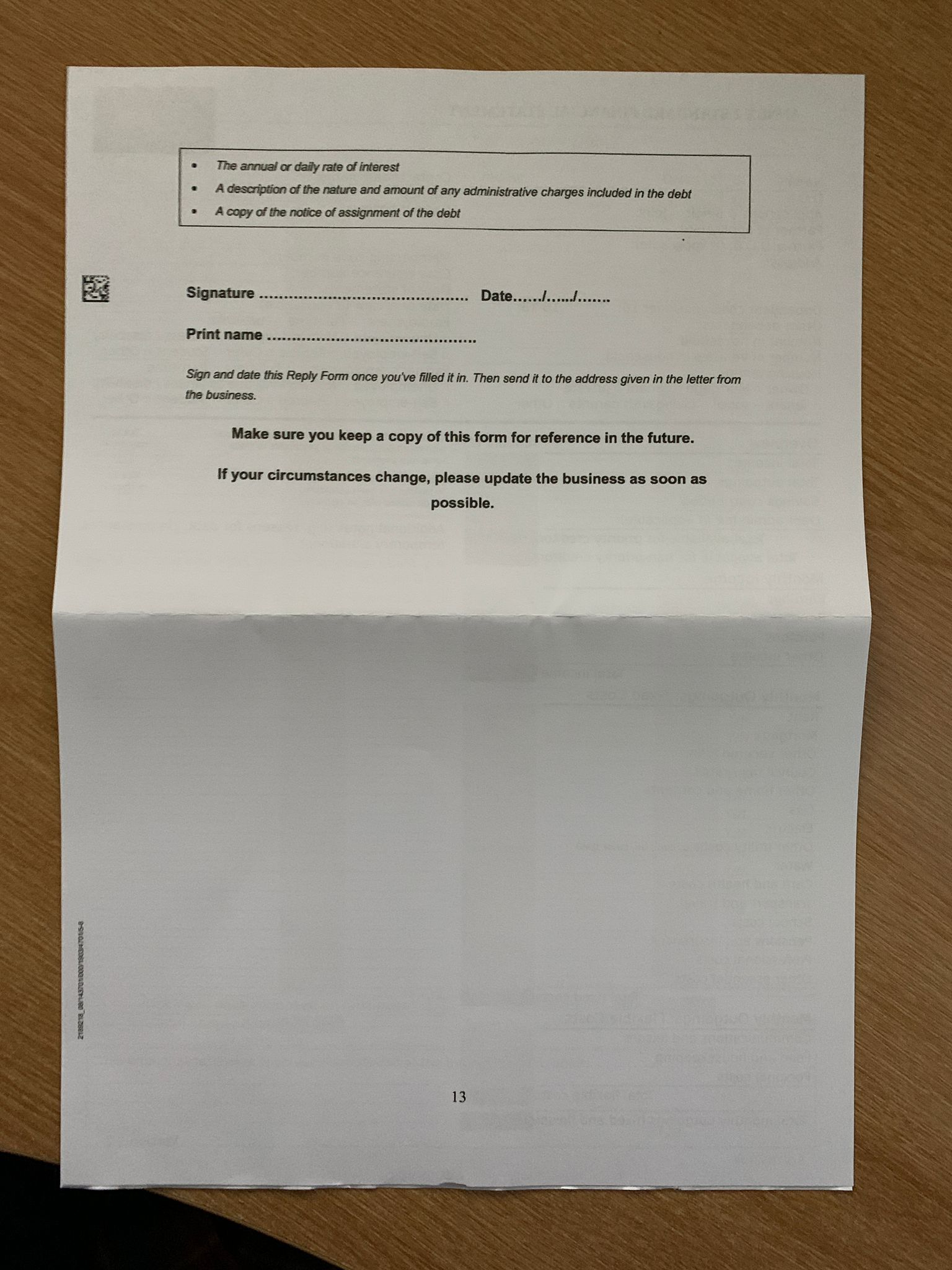 Image: https://us-noi.v-cdn.net/6031891/uploads/editor/hq/r3tk934qqlx8.jpg