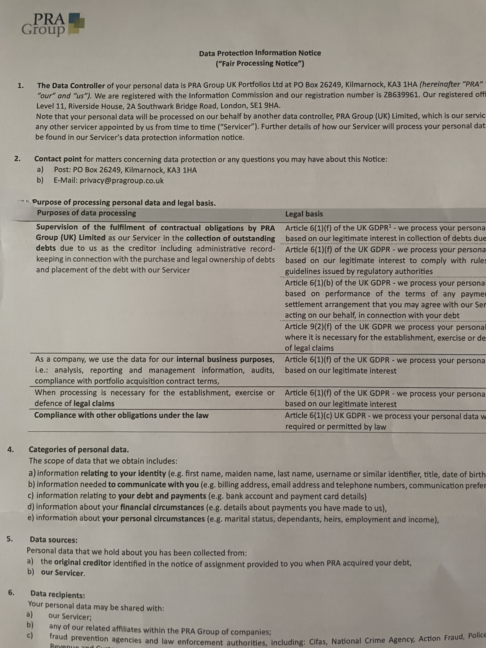 Image: https://us-noi.v-cdn.net/6031891/uploads/editor/ht/mzbibygtnu48.png