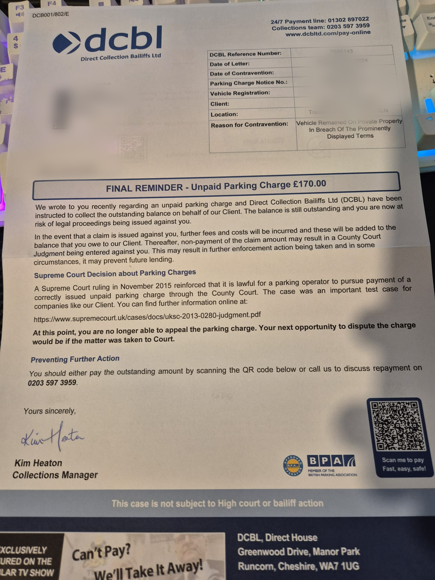 Image: https://us-noi.v-cdn.net/6031891/uploads/editor/hv/dd3lxpob2oq1.jpeg