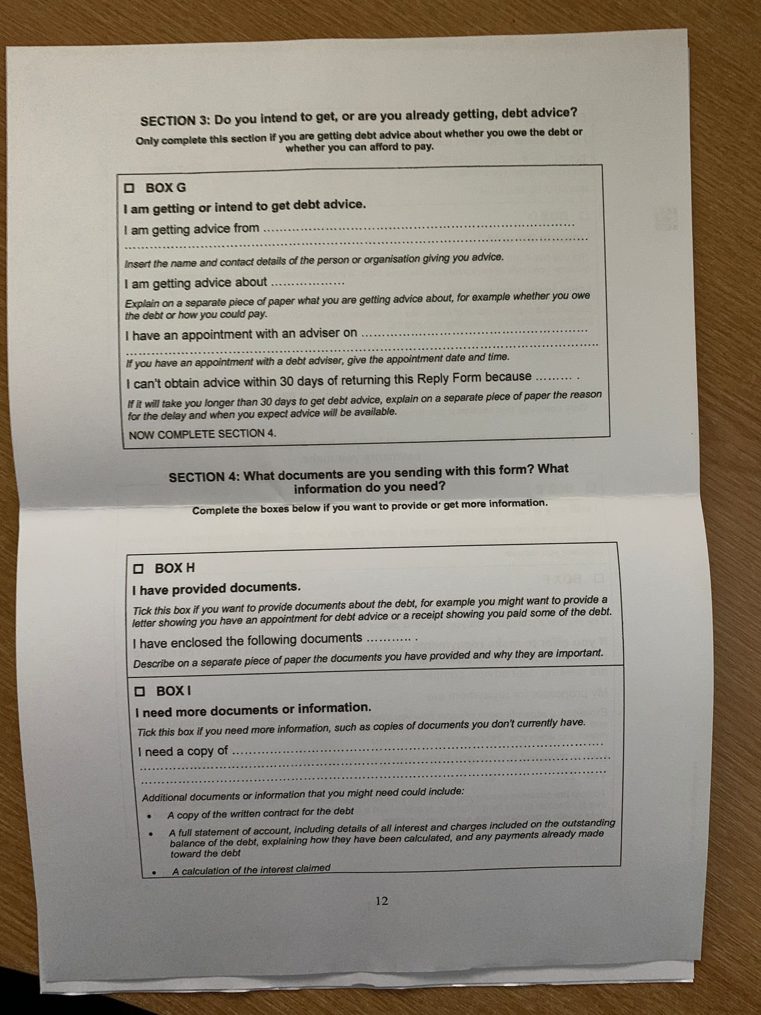 Image: https://us-noi.v-cdn.net/6031891/uploads/editor/hw/0963ganykmeh.jpg