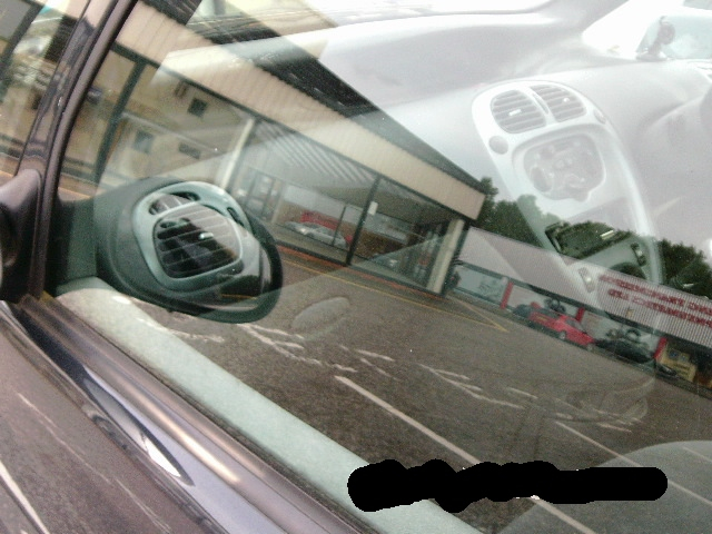 Image: https://us-noi.v-cdn.net/6031891/uploads/editor/hw/1gdxx5ki9z7j.jpg