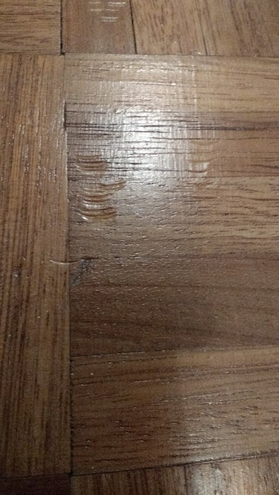 Image: https://us-noi.v-cdn.net/6031891/uploads/editor/hy/ukjw904cm901.jpg