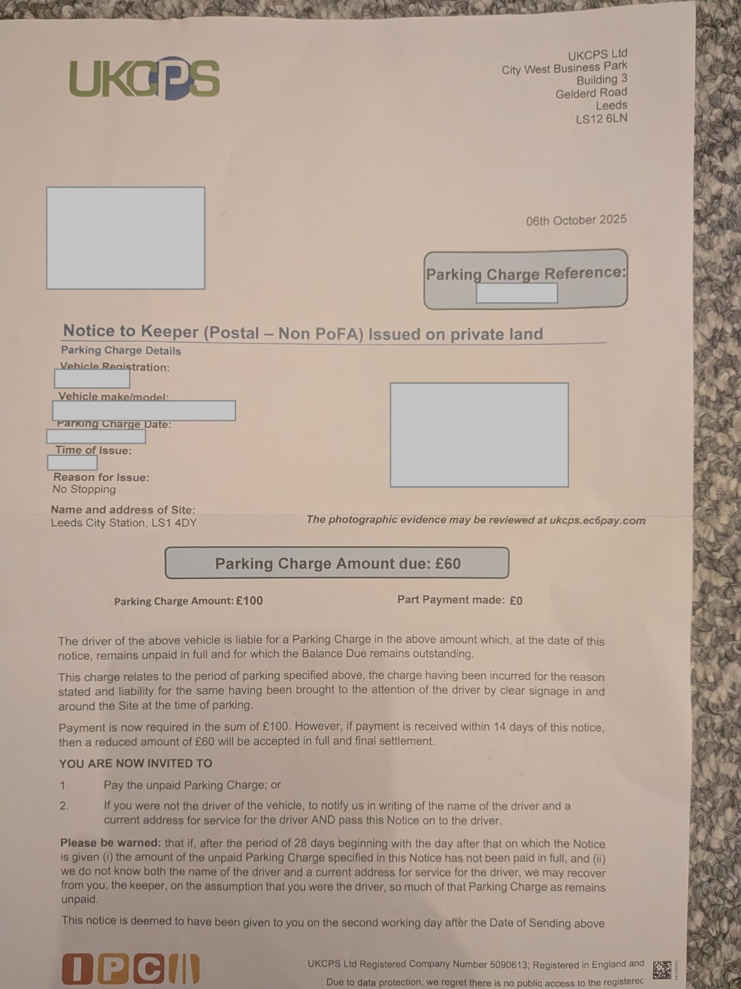 Image: https://us-noi.v-cdn.net/6031891/uploads/editor/hz/afeljmiydf6l.jpg