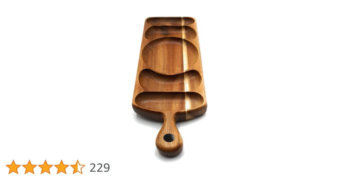 Image: https://us-noi.v-cdn.net/6031891/uploads/editor/i0/7qlkg8gf5bil.png