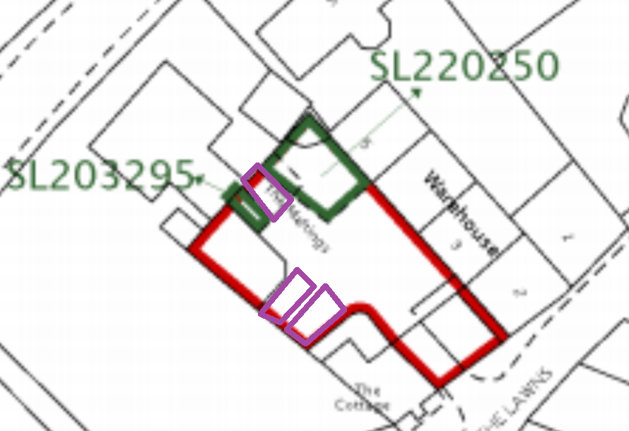 Image: https://us-noi.v-cdn.net/6031891/uploads/editor/i0/c8kcb8giu57s.png