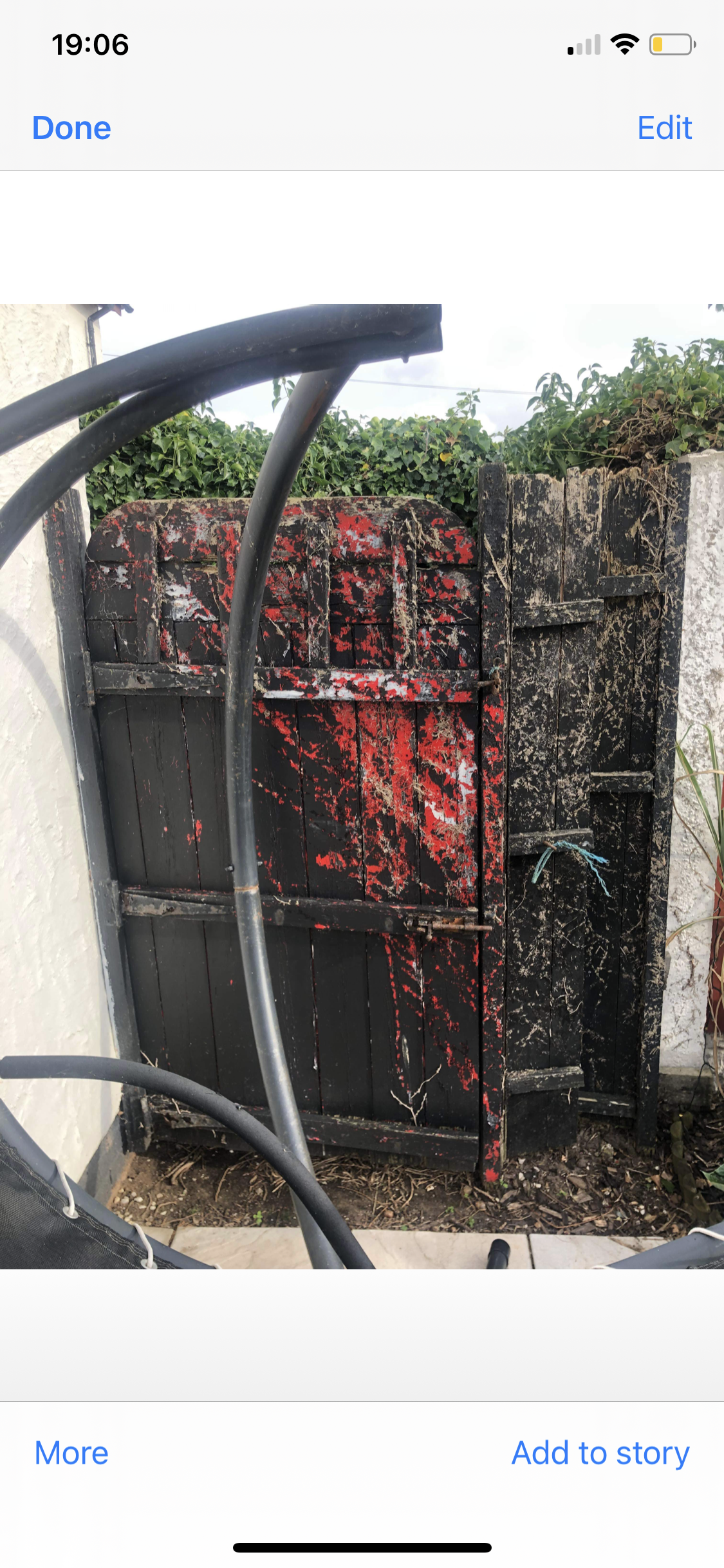 Image: https://us-noi.v-cdn.net/6031891/uploads/editor/i2/1n40wfhmy5qn.png