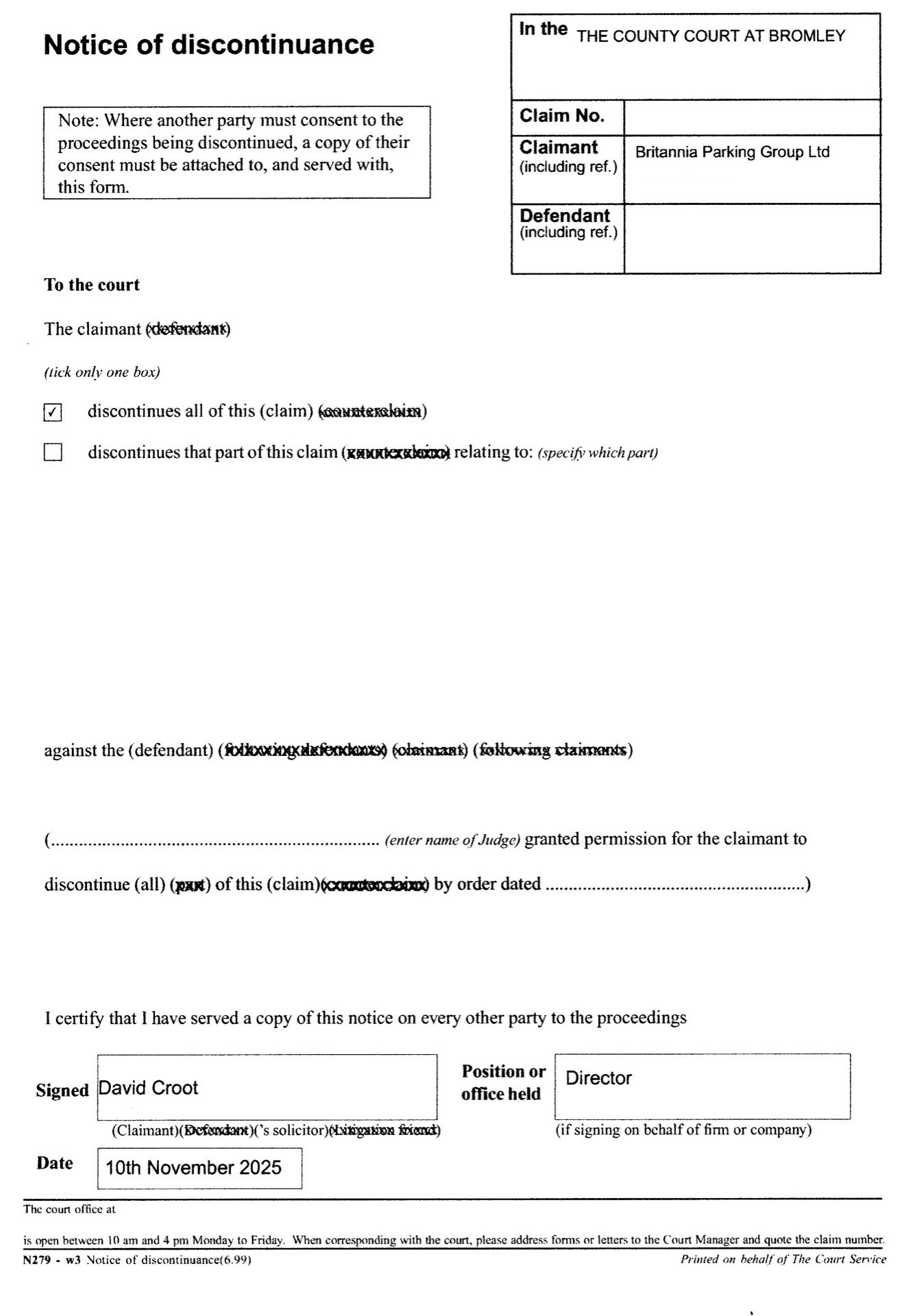 Image: https://us-noi.v-cdn.net/6031891/uploads/editor/i2/bcqefqtk6zp4.jpg