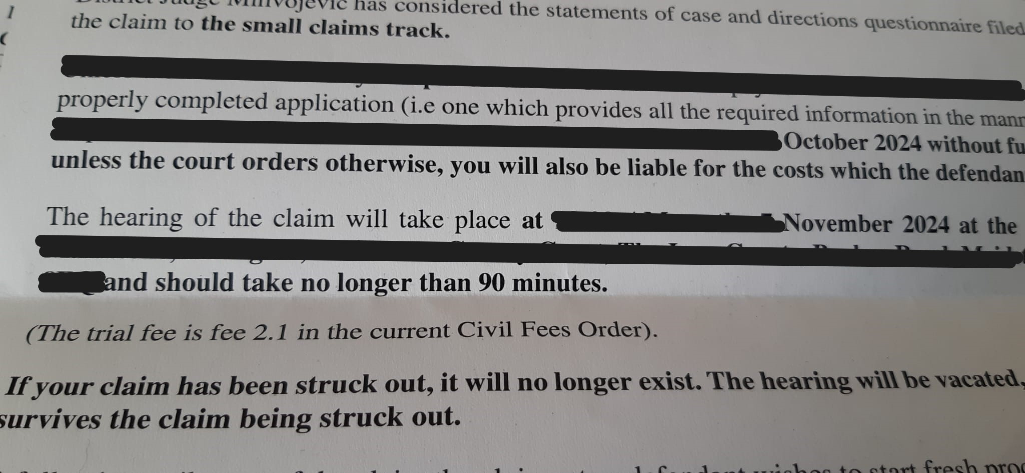 Image: https://us-noi.v-cdn.net/6031891/uploads/editor/i2/kca46or58o6z.jpg