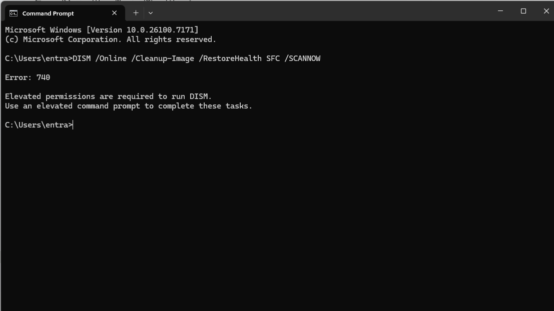 Image: https://us-noi.v-cdn.net/6031891/uploads/editor/i3/6n6hdqoo55hv.png