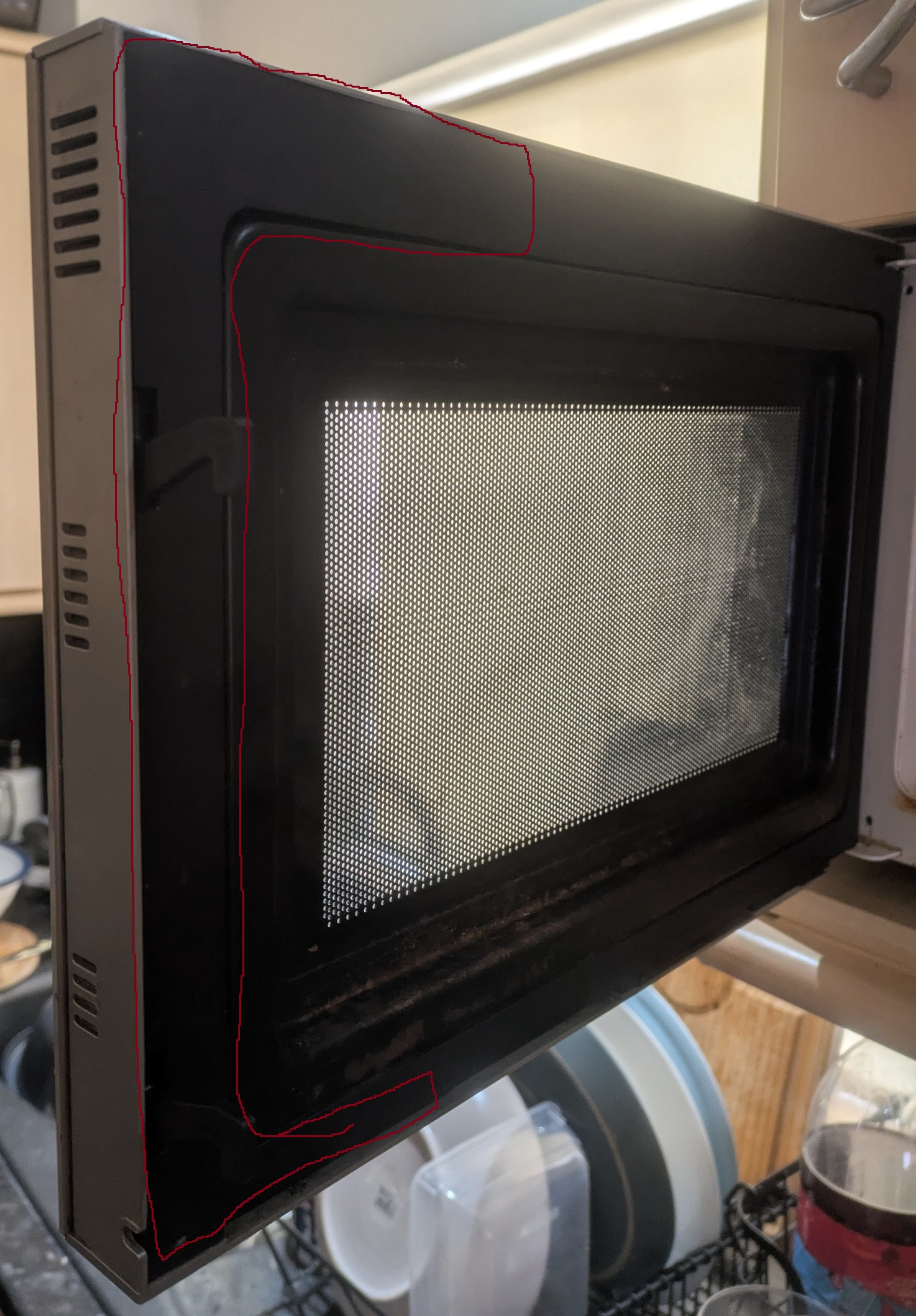 Image: https://us-noi.v-cdn.net/6031891/uploads/editor/i3/g49f6bxi0mbe.jpg