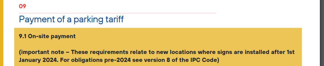 Image: https://us-noi.v-cdn.net/6031891/uploads/editor/i4/u1pmbrnwlkq6.png